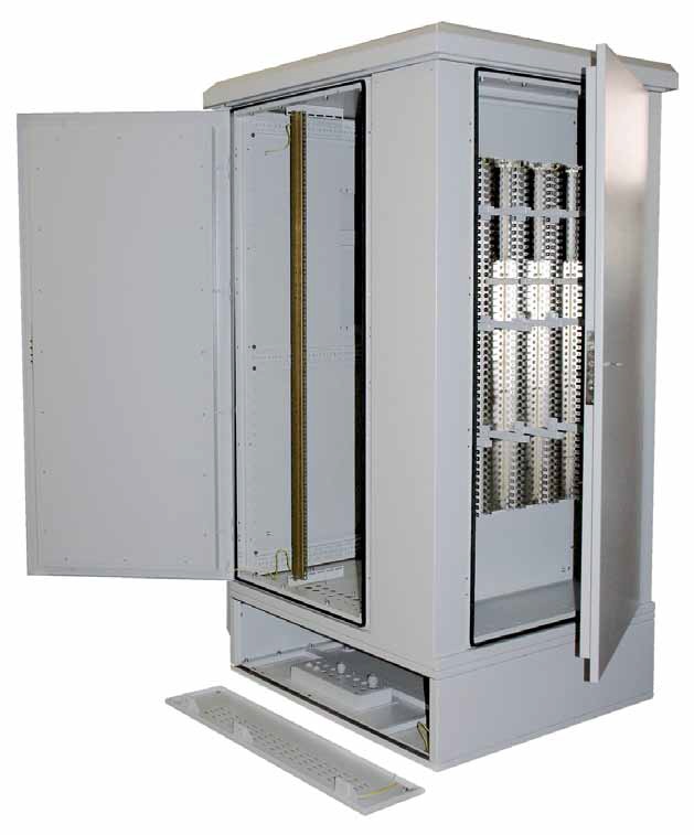 Шкаф-термобокс Серия 650\1-37U (1100х1000)