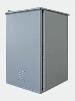 Шкаф-термобокс Серия 650\13К, 650\14К