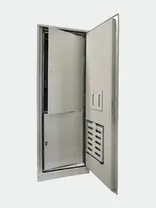 Шкаф-термобокс Серия 650\30
